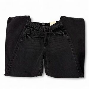 Urban Outfitters Bella Baggy Jeans